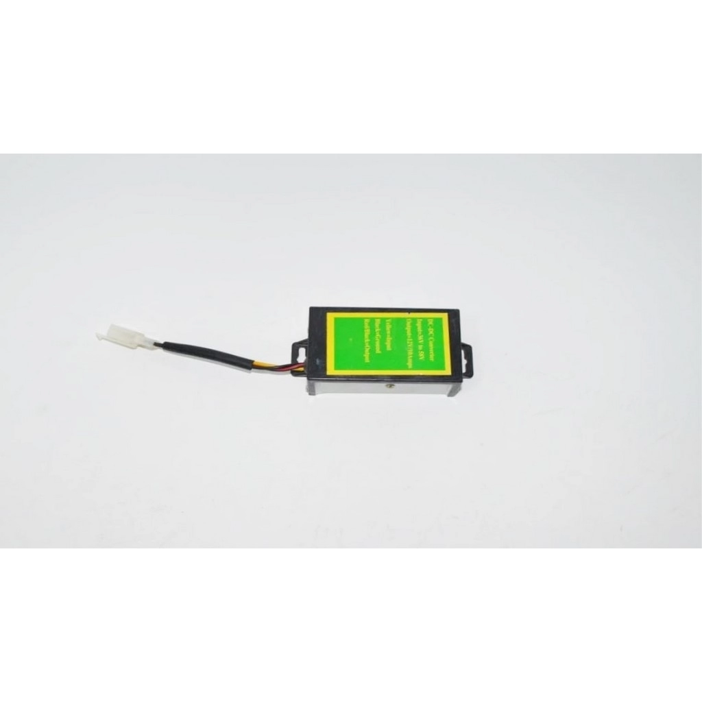 KUBA VİPER 5000 BEYİN TEKLİ #KM 62297